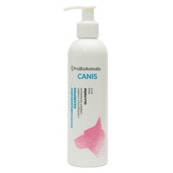 CANIS Mikroorganiczny szampon dla psów